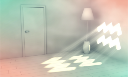 スターファシリテーター養成講座