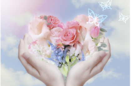 シータヒーリング